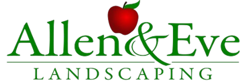 Allen & Eve Landscaping
